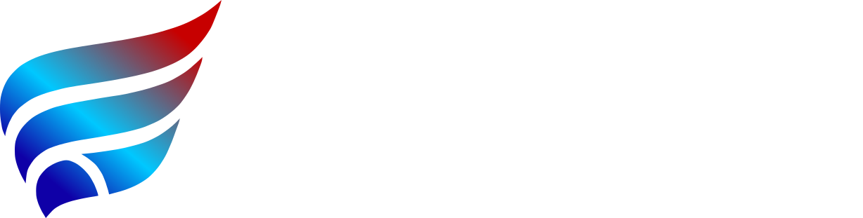 WALNOR Engineering Logo